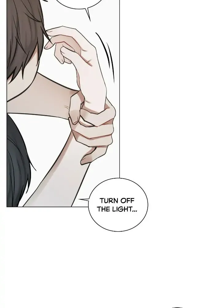 Someone Like You Chapter 29 page 26 - 