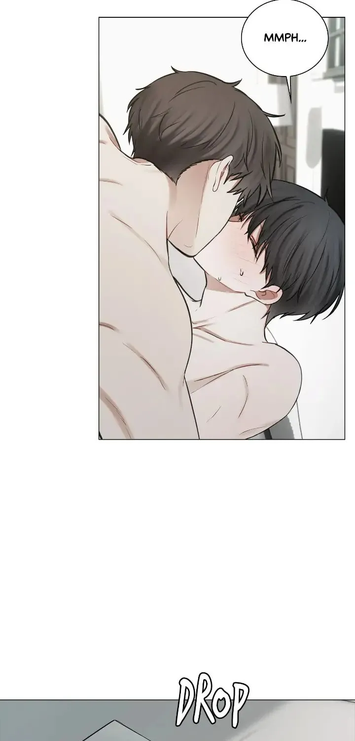 Someone Like You Chapter 29 page 27 - 