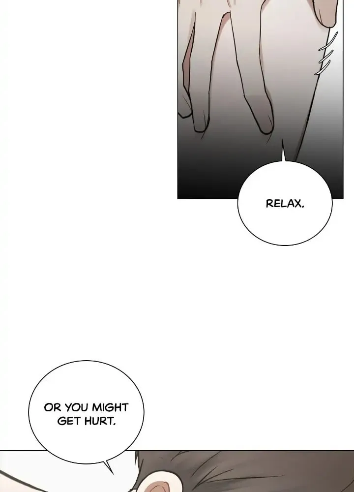 Someone Like You Chapter 29 page 29 - 