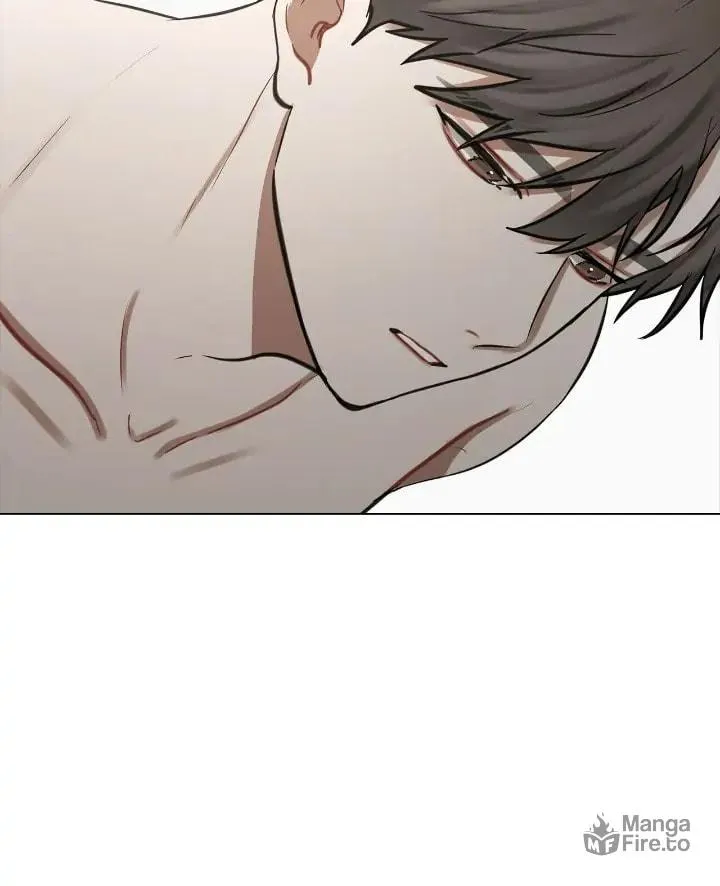 Someone Like You Chapter 29 page 30 - 