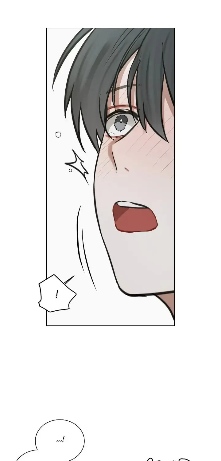 Someone Like You Chapter 29 page 31 - 
