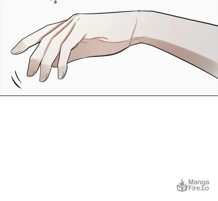 Someone Like You Chapter 29 page 37 - 