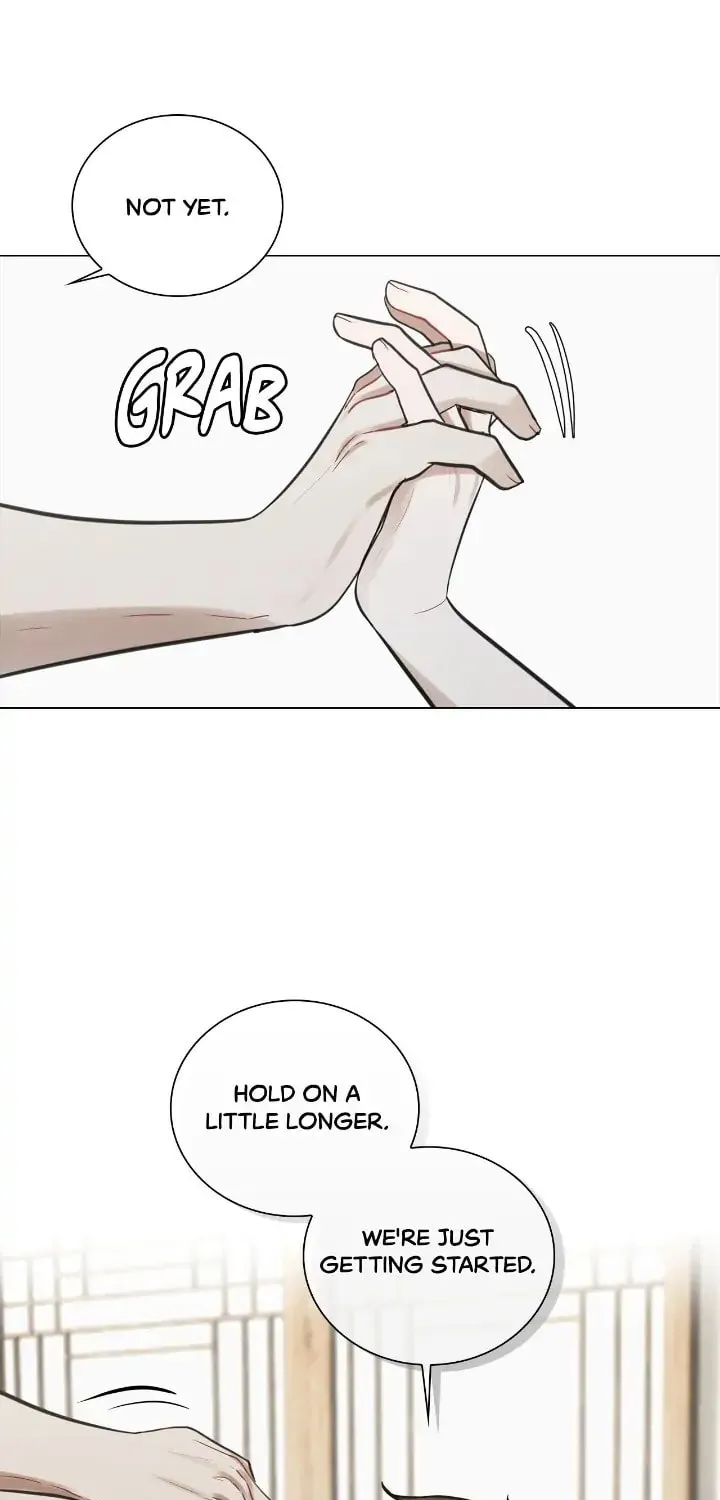 Someone Like You Chapter 29 page 38 - 