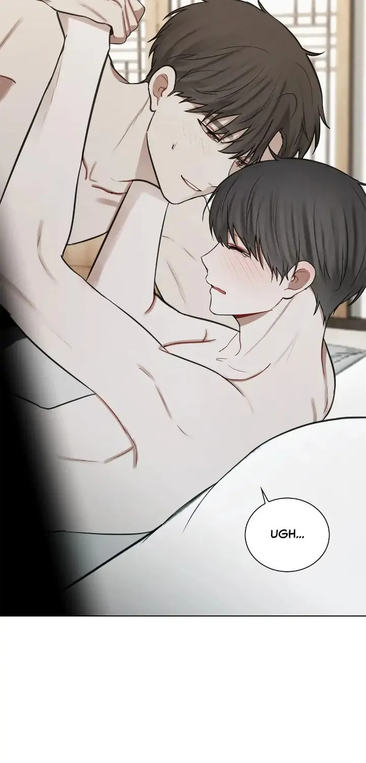Someone Like You Chapter 29 page 39 - 
