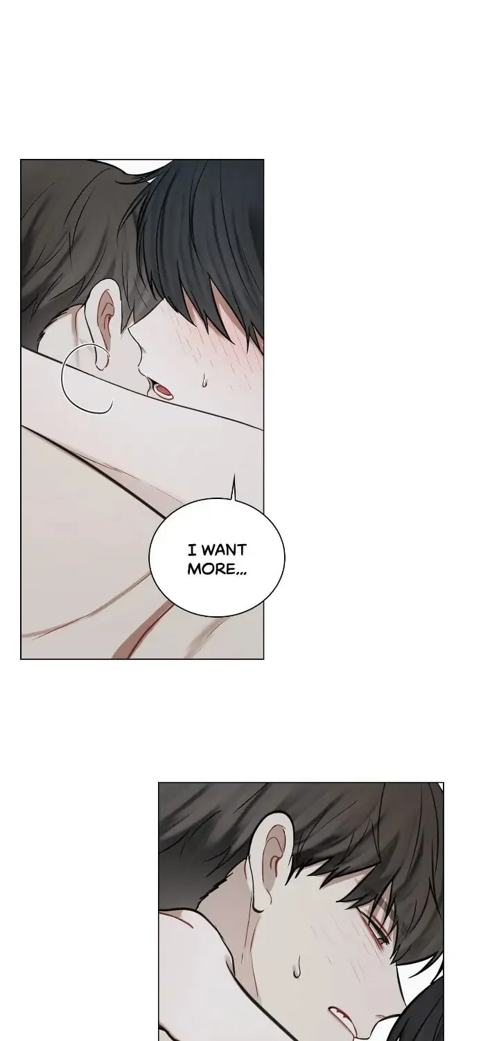 Someone Like You Chapter 29 page 41 - 