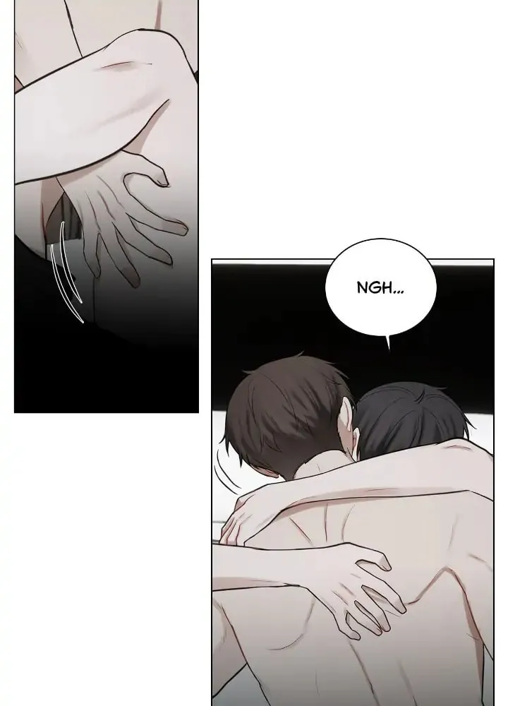 Someone Like You Chapter 29 page 43 - 