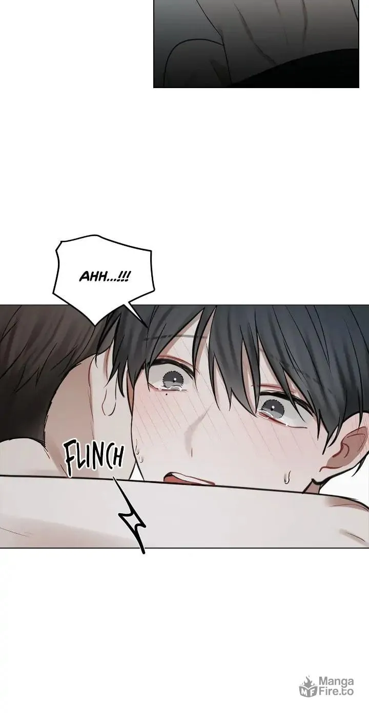Someone Like You Chapter 29 page 44 - 