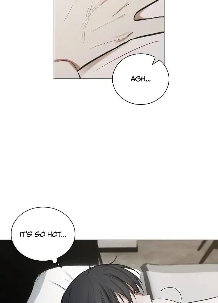 Someone Like You Chapter 29 page 47 - 