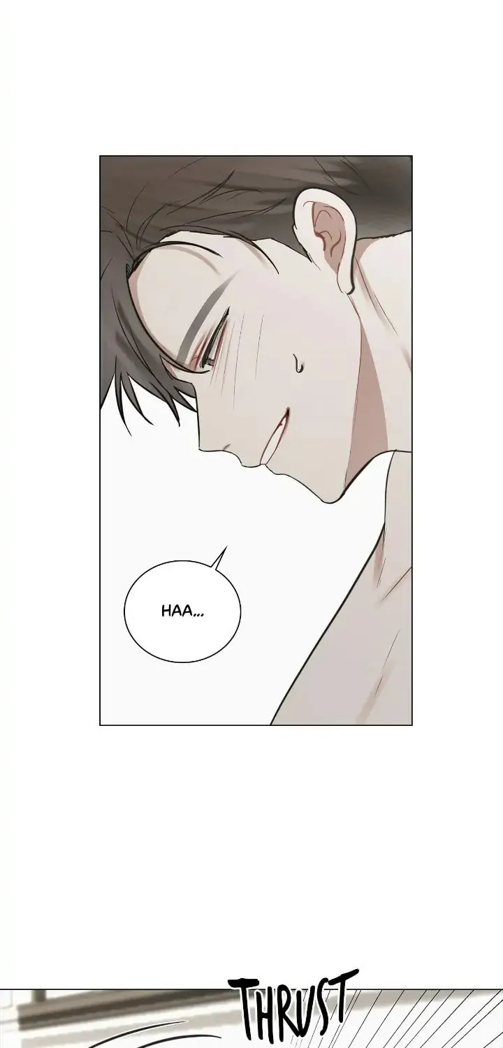 Someone Like You Chapter 29 page 49 - 