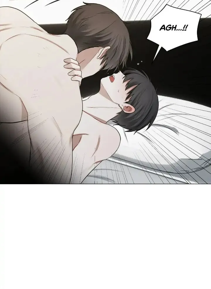 Someone Like You Chapter 29 page 50 - 