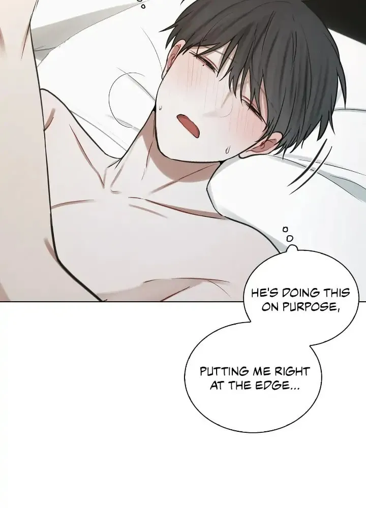 Someone Like You Chapter 29 page 53 - 