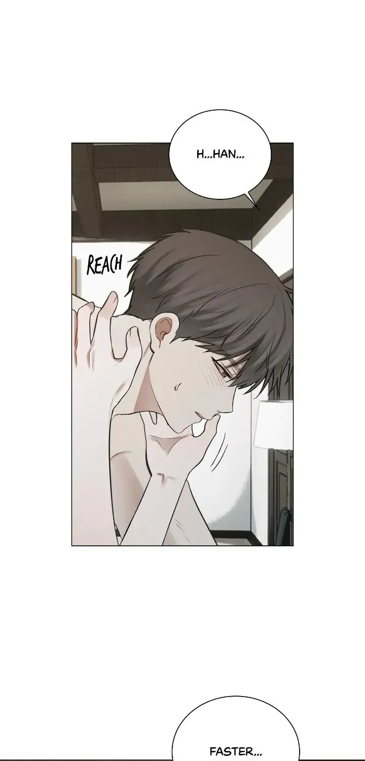 Someone Like You Chapter 29 page 54 - 