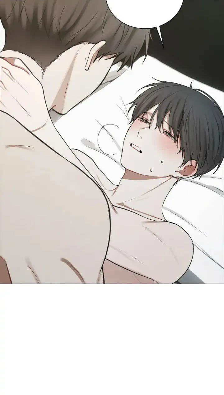 Someone Like You Chapter 29 page 55 - 