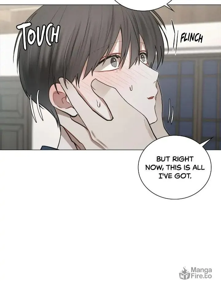 Someone Like You Chapter 29 page 7 - 