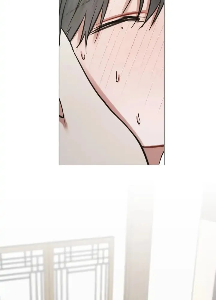 Someone Like You Chapter 29 page 10 - 