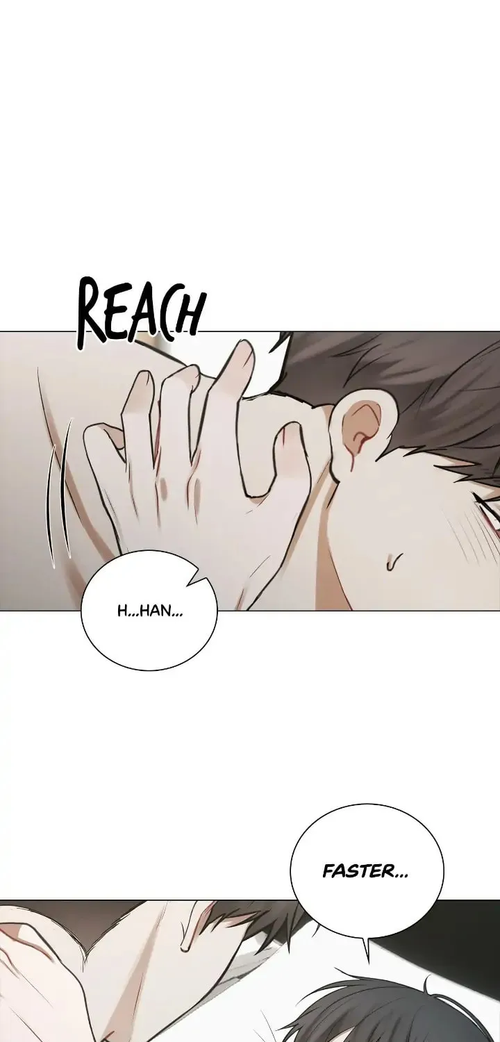 Someone Like You Chapter 30 page 1 - 