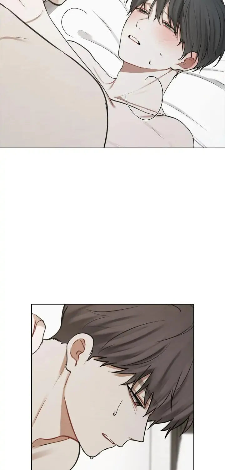 Someone Like You Chapter 30 page 2 - 