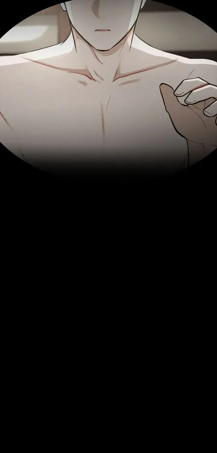 Someone Like You Chapter 30 page 11 - 