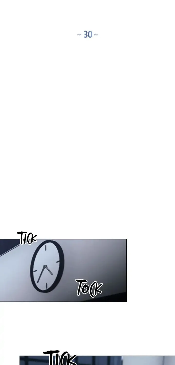 Someone Like You Chapter 30 page 14 - 