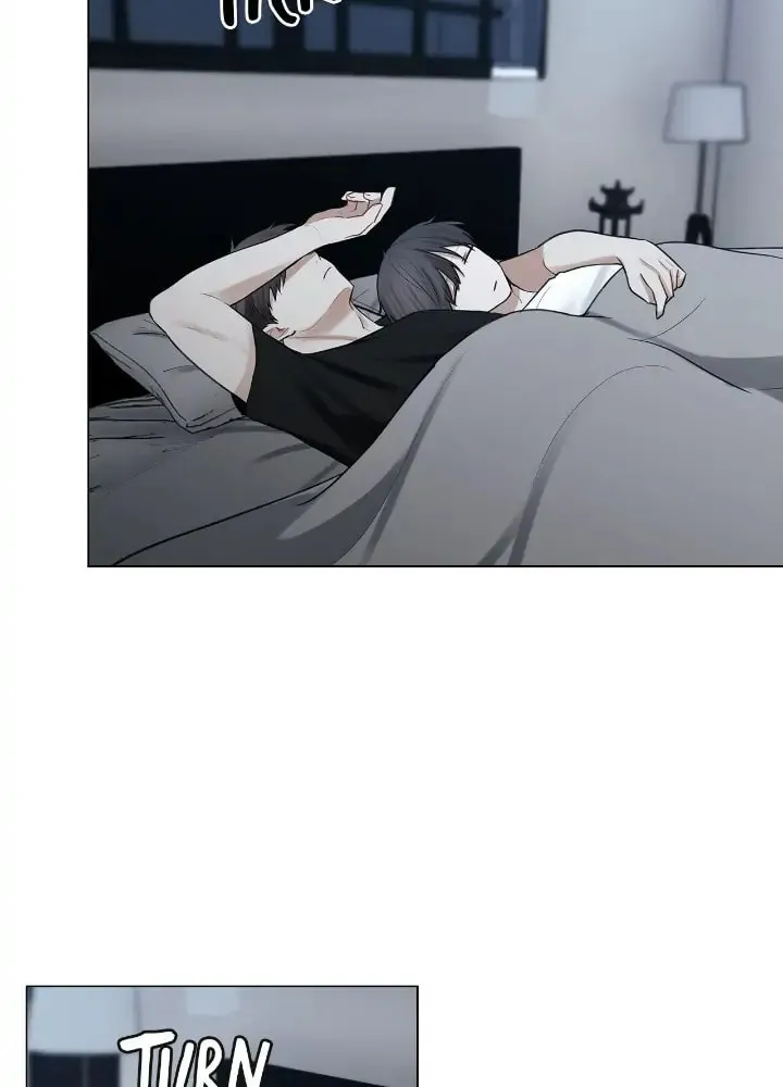 Someone Like You Chapter 30 page 15 - 