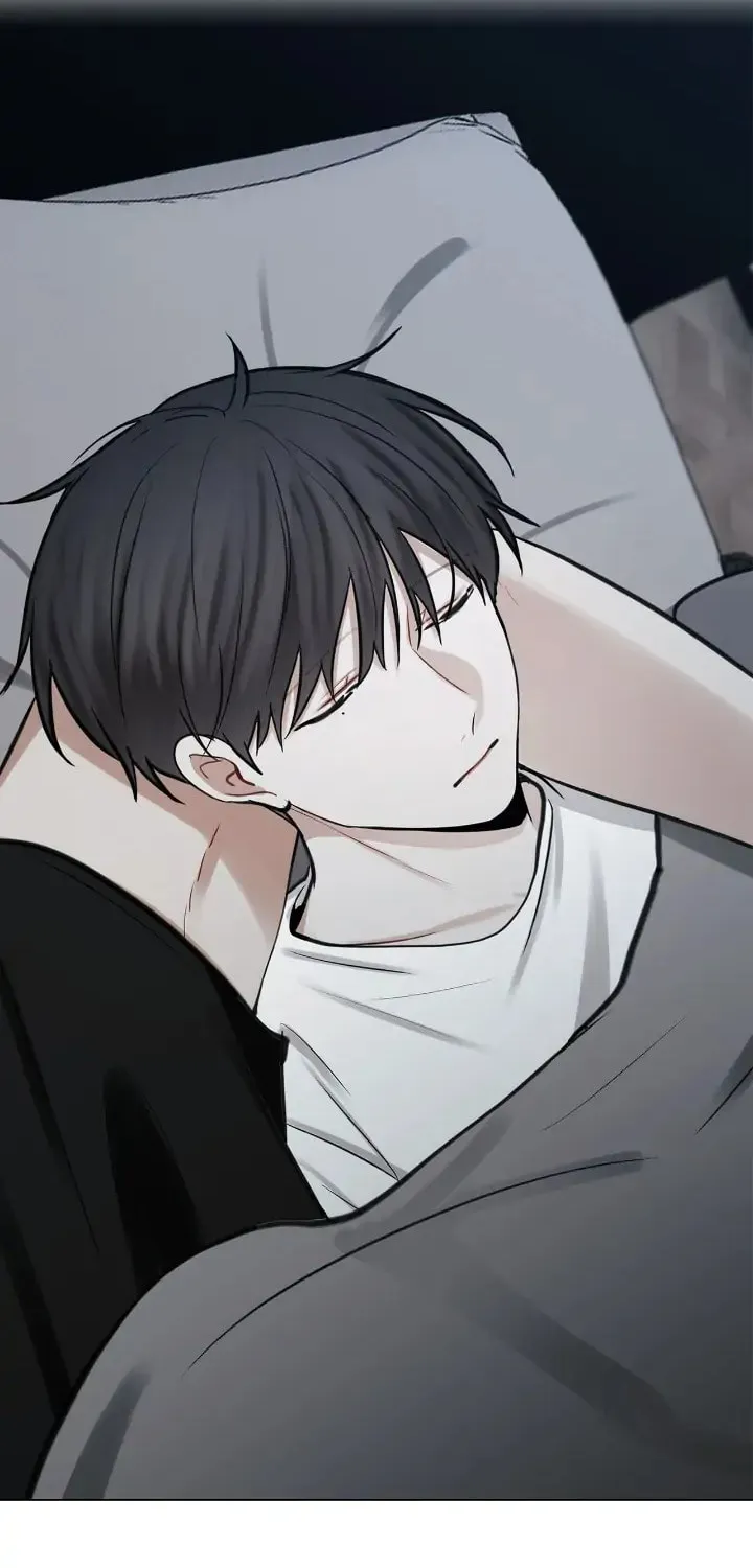 Someone Like You Chapter 30 page 17 - 
