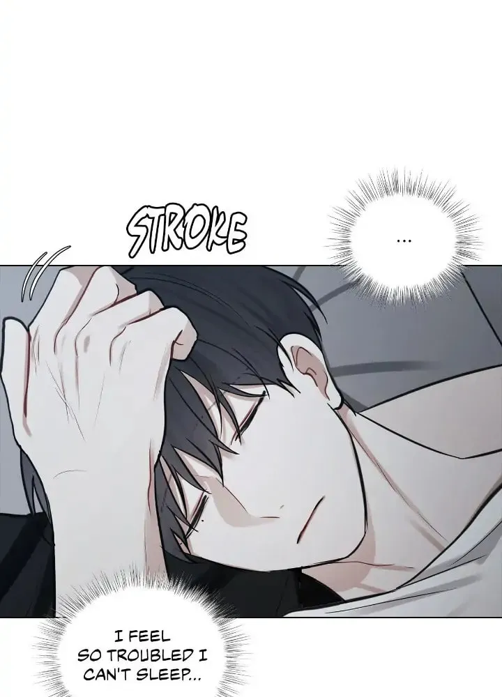 Someone Like You Chapter 30 page 18 - 