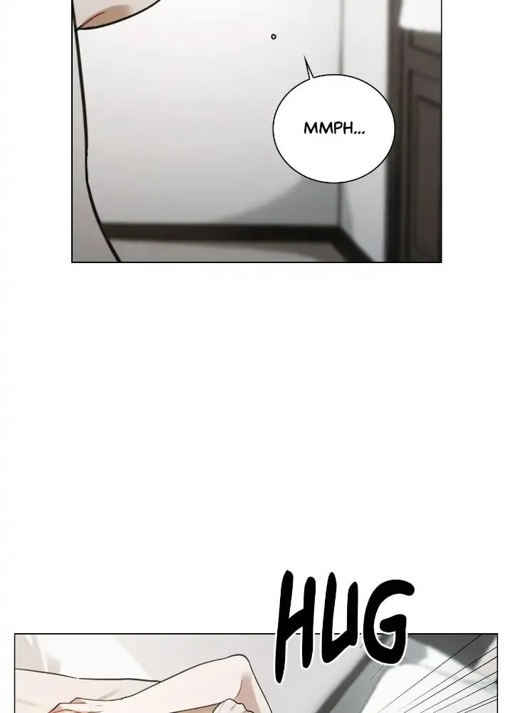 Someone Like You Chapter 30 page 3 - 