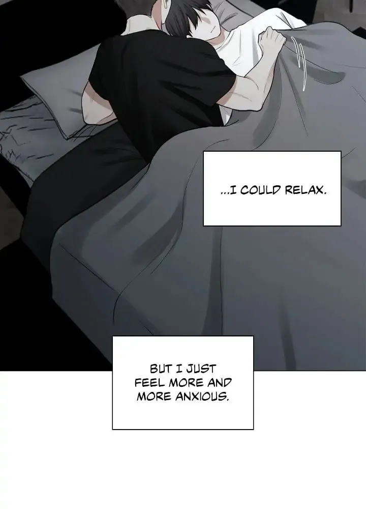 Someone Like You Chapter 30 page 22 - 