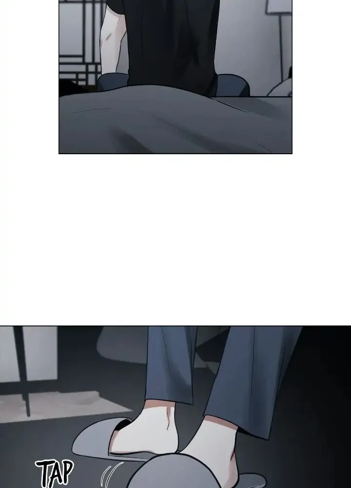 Someone Like You Chapter 30 page 25 - 