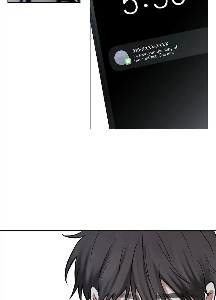 Someone Like You Chapter 30 page 29 - 