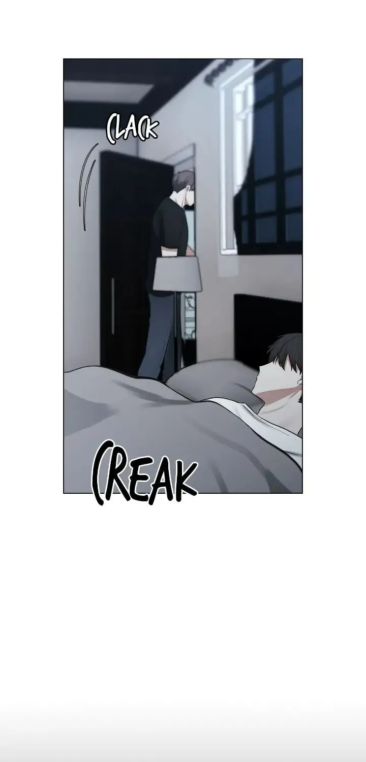 Someone Like You Chapter 30 page 33 - 