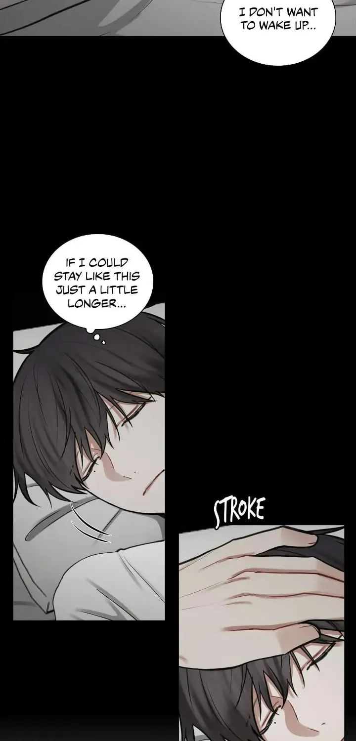 Someone Like You Chapter 30 page 37 - 
