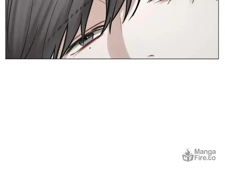 Someone Like You Chapter 30 page 39 - 