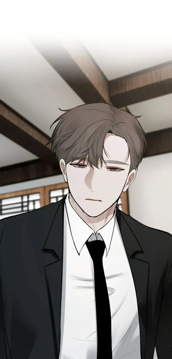 Someone Like You Chapter 30 page 40 - 