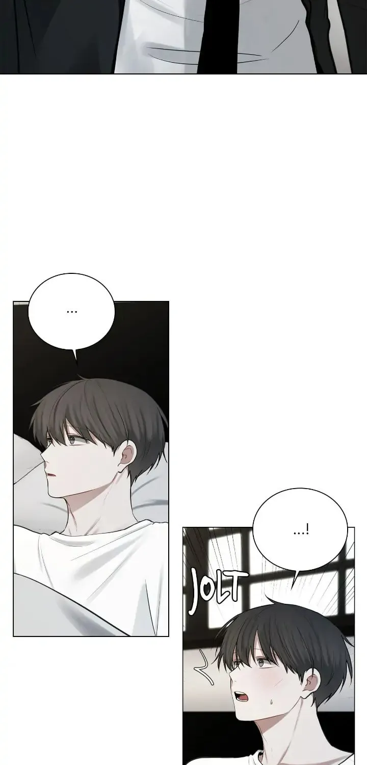 Someone Like You Chapter 30 page 41 - 