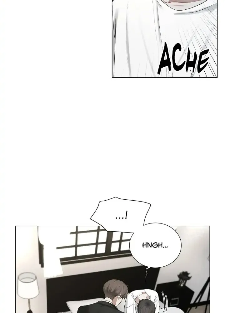 Someone Like You Chapter 30 page 42 - 