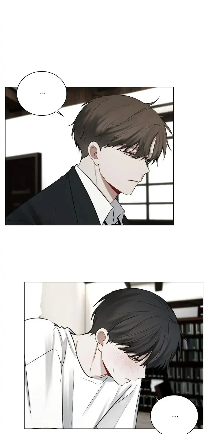 Someone Like You Chapter 30 page 44 - 