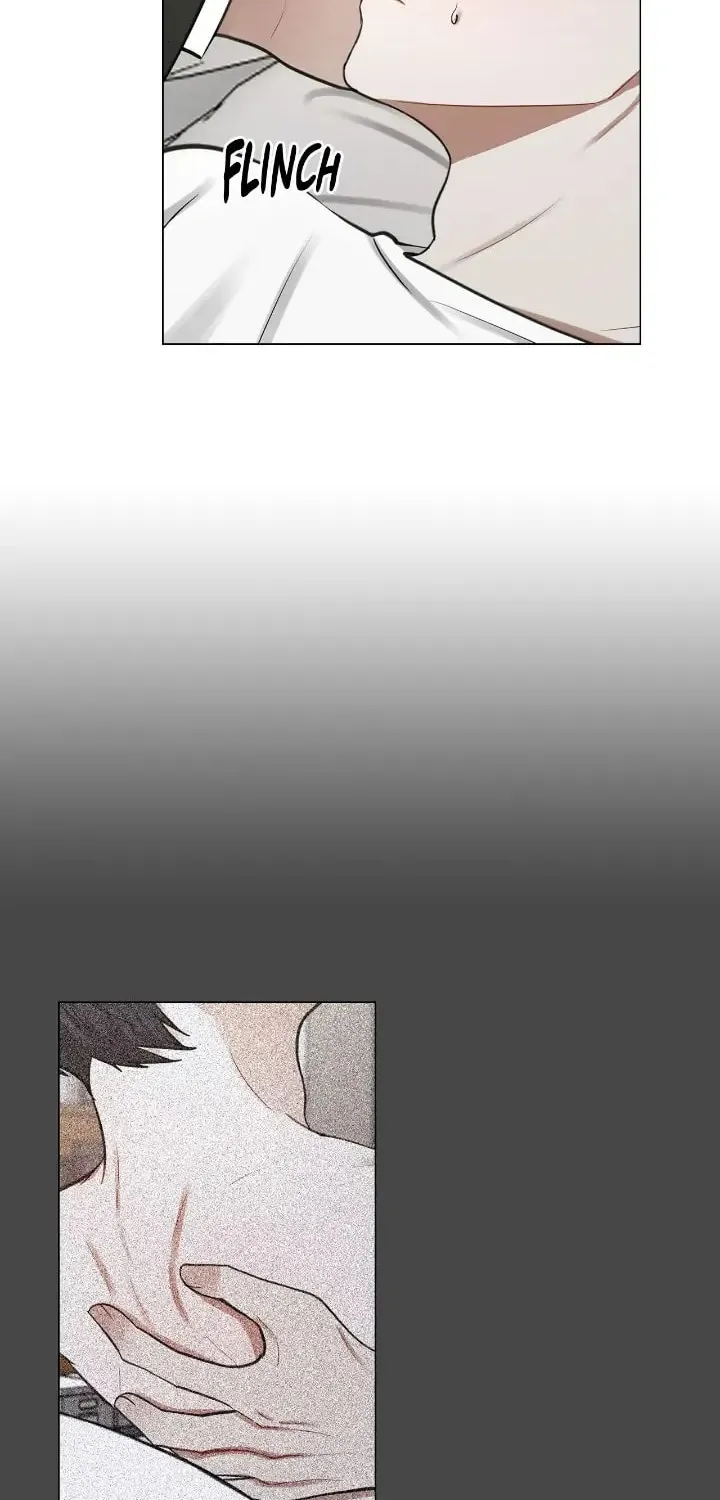 Someone Like You Chapter 30 page 48 - 