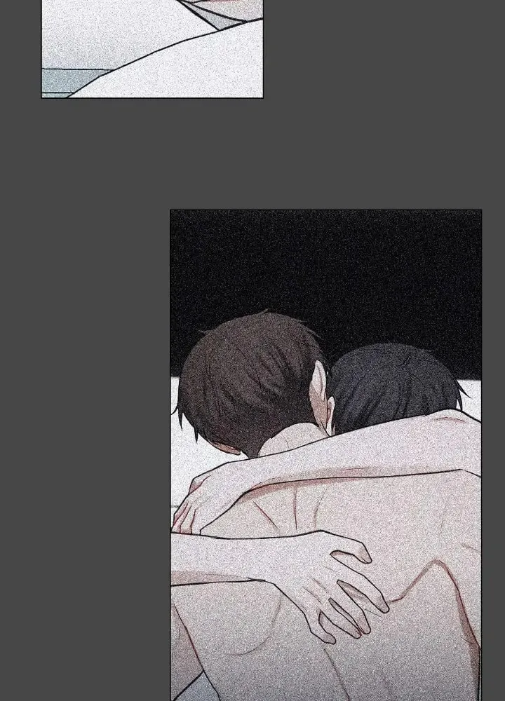 Someone Like You Chapter 30 page 49 - 