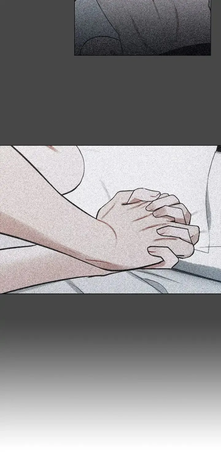 Someone Like You Chapter 30 page 50 - 