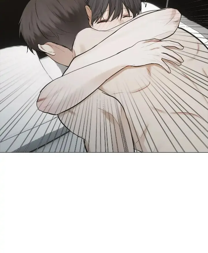 Someone Like You Chapter 30 page 6 - 