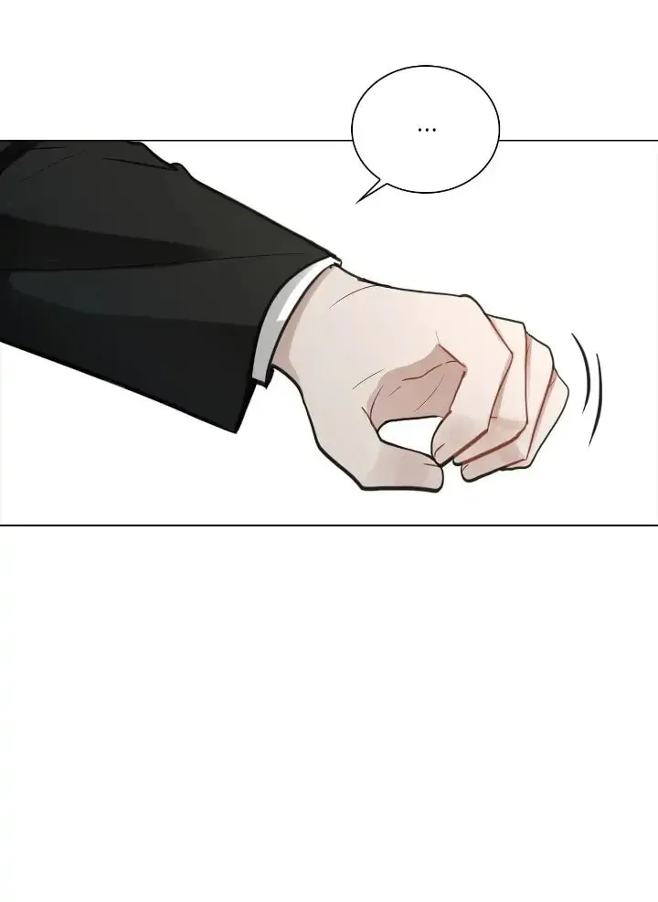 Someone Like You Chapter 30 page 52 - 