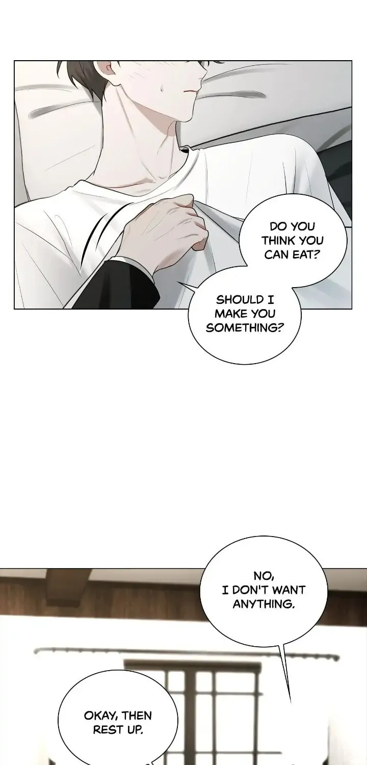 Someone Like You Chapter 30 page 53 - 