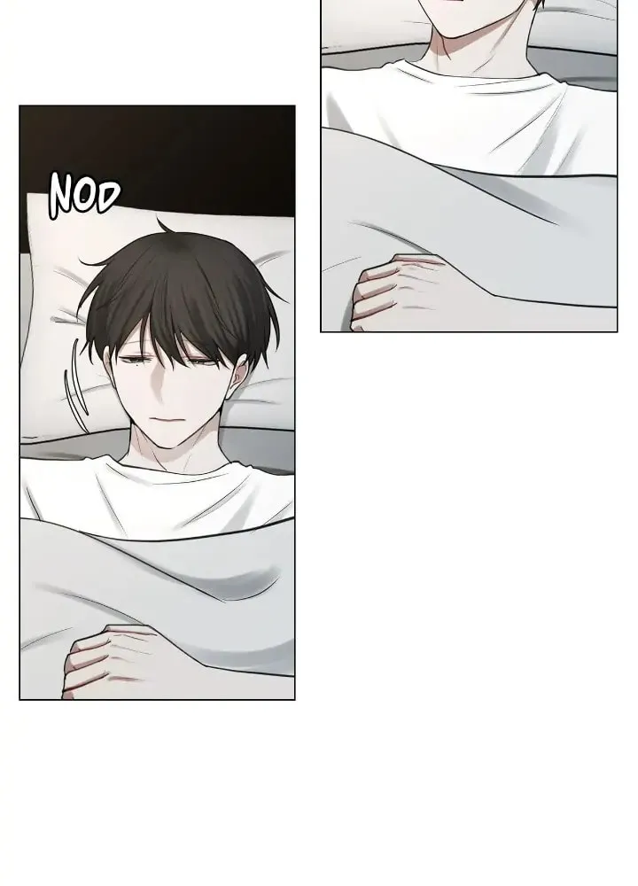 Someone Like You Chapter 30 page 55 - 