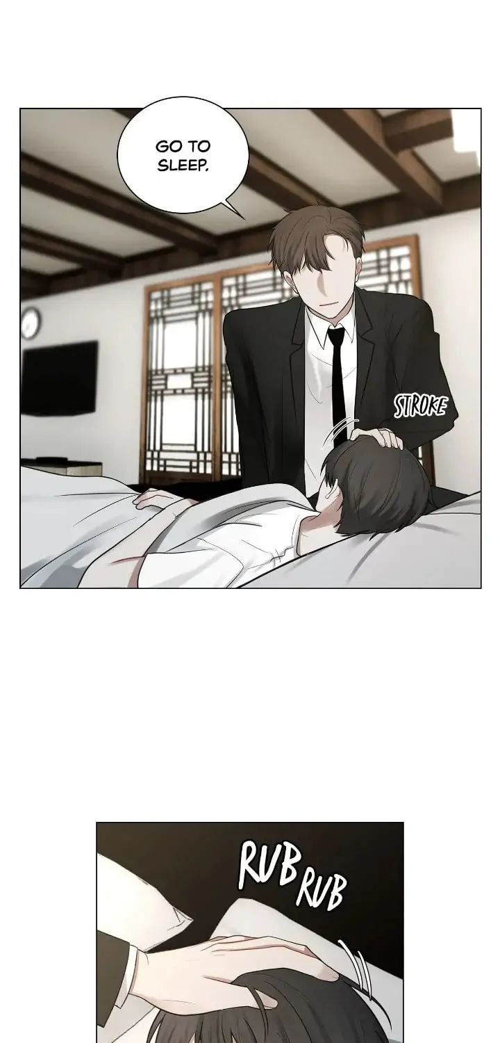 Someone Like You Chapter 30 page 56 - 