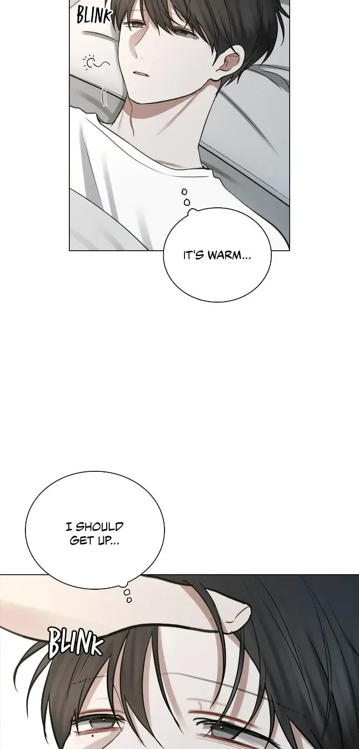 Someone Like You Chapter 30 page 57 - 