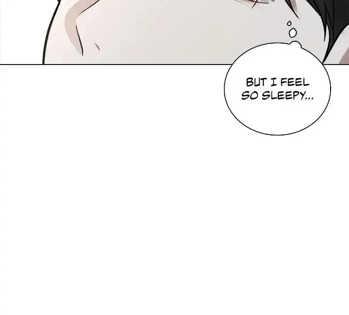 Someone Like You Chapter 30 page 58 - 