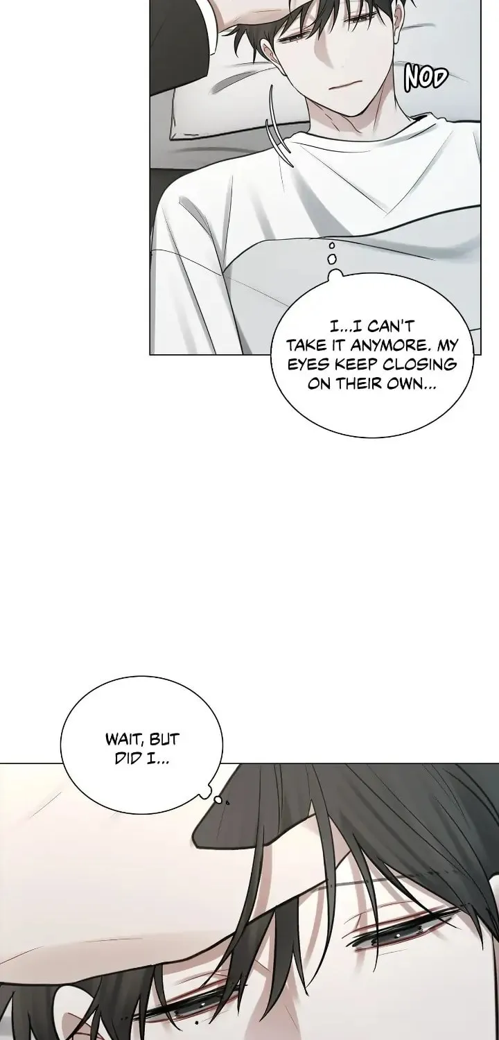 Someone Like You Chapter 30 page 60 - 
