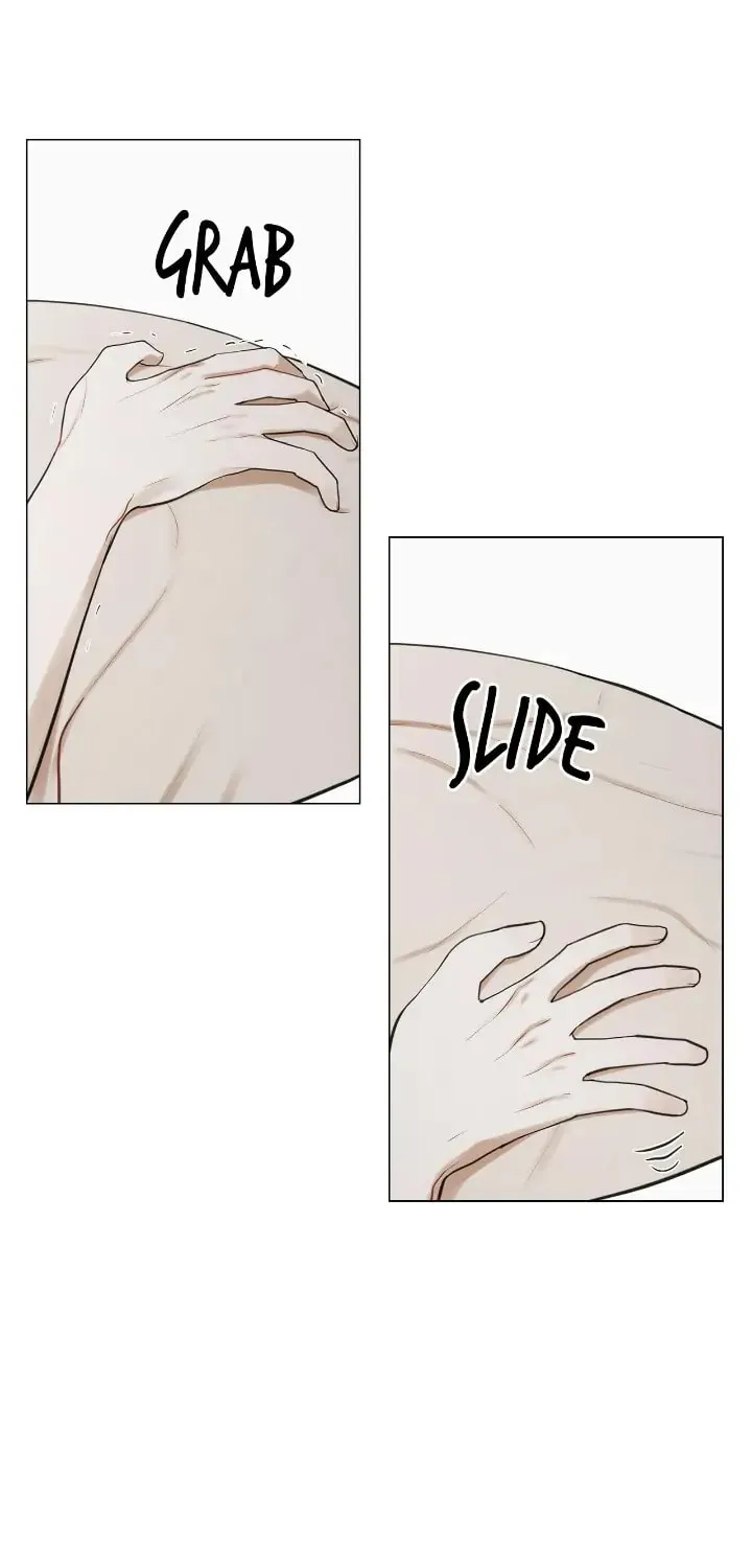 Someone Like You Chapter 30 page 7 - 