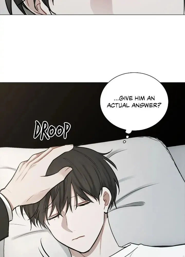 Someone Like You Chapter 30 page 61 - 